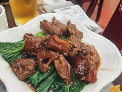 -黄枝记(议事亭前地店)