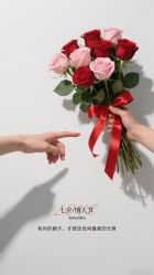 -丹漪·DANYI 美肤中心