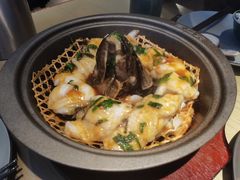 -上屿水产(鼓浪屿一店)