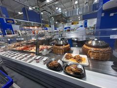 -麦德龙(浦东店)