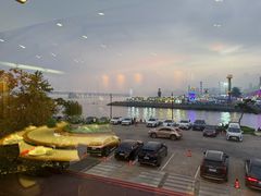 -川旺角川粤融合菜•海景餐厅(星海广场店)
