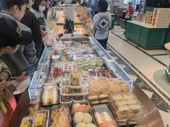 -老鼎丰(靖宇街总店)