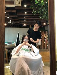 -V-STAR威斯达•高级私人定制