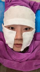 -北京米扬丽格医疗美容·联合丽格鼻整形中心