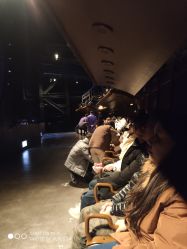 -翱翔飞越地平线