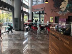 -一兆韦德健身(慧芝湖店)