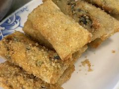 -笑红饭庄