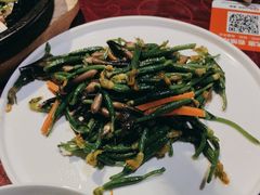 -金鼎轩(亚运村店)