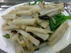 -府苑美食(政七街店)