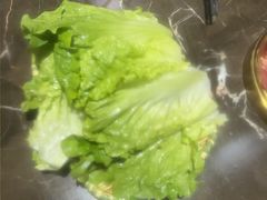-江城二当家烤牛肉(莲塘新村店)