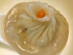 -海椰茶居(海印缤缤广场店)