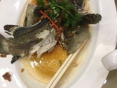-新梅园不夜粥(龙华店)