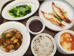 -弗蕾亚·和月月子调理院(东湖店)