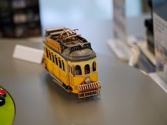 -星光摄影器材城