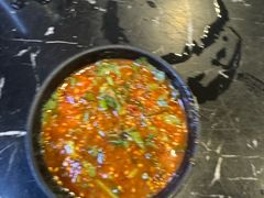 -燚青春东北泥炉烤肉(百合店)