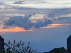 -萍乡武功山风景名胜区