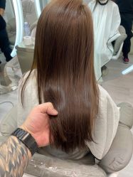 -T-Hair Salon