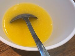 -老板恋上鱼(印象城店)