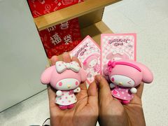 -晓林火锅(安定门店)