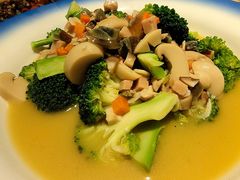 -眼镜哥浦江夜宵大本营