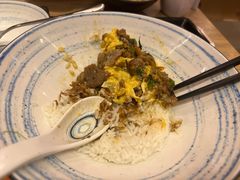 -大快活(罗湖商业城分店)