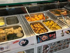 -7-ELEVEn(深圳宝安机场近14登机口)