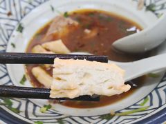 -小肠陈卤煮(顺义店)