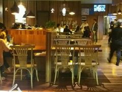 -章吴记喜瑞餐厅(东东城店)