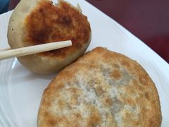 -北京清真房记小吃店