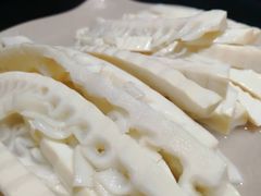 -舒家大院老火锅(台江路店)