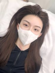 -张小野·专业半永久纹眉