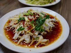 -林之六八·6886大连老菜馆