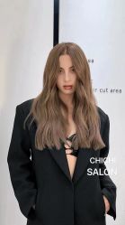 -IU潮牌·SALON