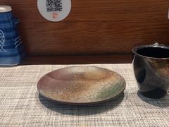 -戏作寿司(观音桥店)
