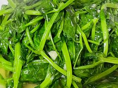 -九九牛肉馆(南山路店)
