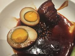 -巴黎春天(浦建店)