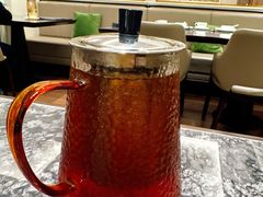 -頂好酒家·经典粤菜(海信广场店)