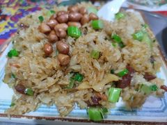 -石岐乳鸽村(南海第三分店)
