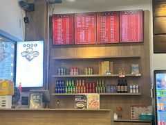 -达道武仔牛肉店(广达路店)