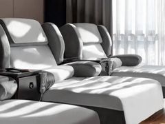 -曲水兰亭(北京四惠店)