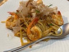 -Brut Eatery悦璞食堂(愚园路店)
