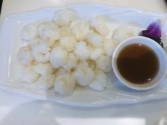 -光明邨大酒家(淮海路店)