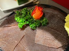 -海底捞火锅(未来城店)