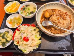 -菊儿人家·北京胡同菜(南锣鼓巷店)