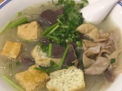-漫山洋芋(大悦城店)
