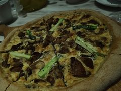 -茹·pure vegan(博华广场店)