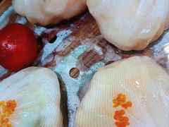 -有心德(麦地店)