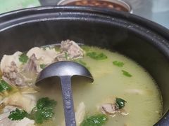 -来客家食府 · 福建客家菜