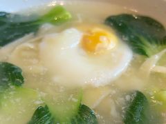 -南门四季铜锅涮肉(大屯·北苑店)