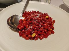 -湘中缘·湖南菜(娄底驻京办店)